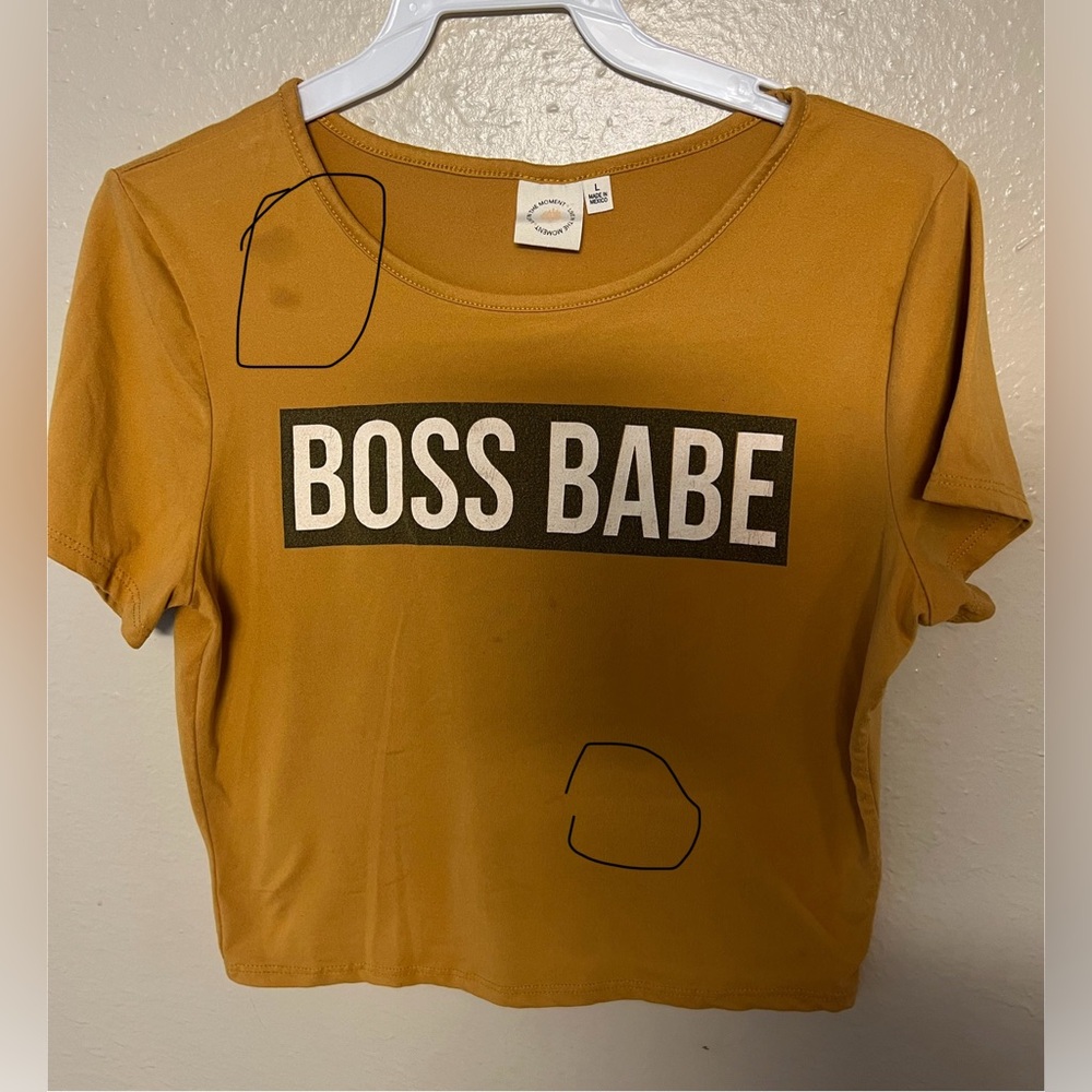 Ladies blouse bundle - Picture 4 of 6